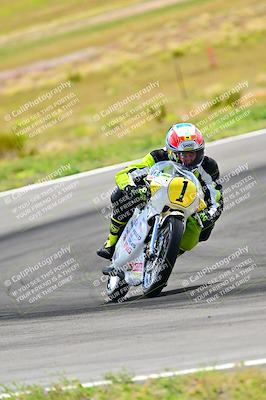 media/Apr-13-2024-Classic Track Day (Sat) [[9dd147332a]]/Group 3/Session 3 (Turn 3)/